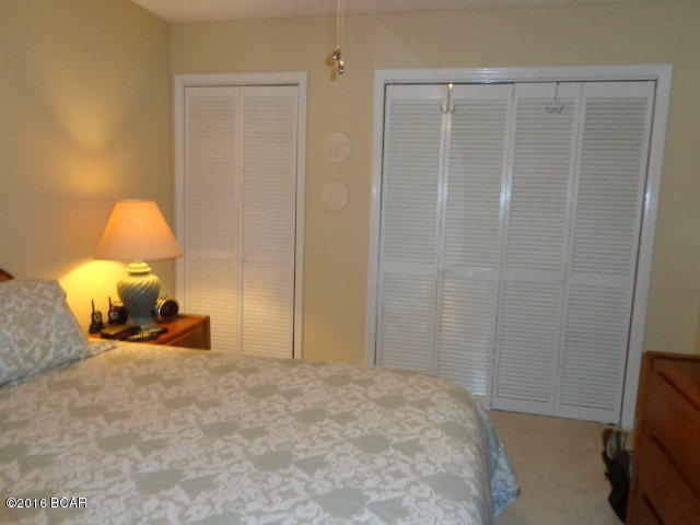 Horizon South X - Residential