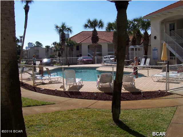 Horizon South X - Residential