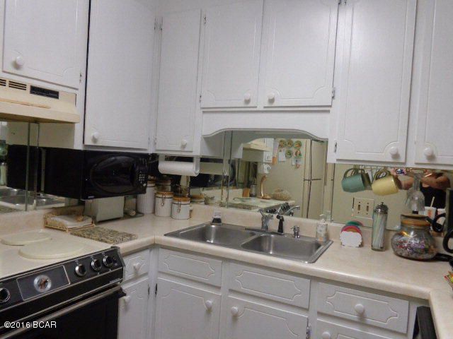 Horizon South X - Residential