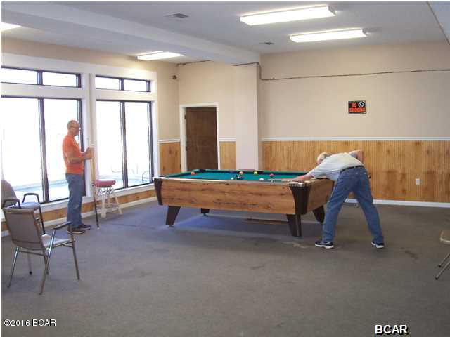 Horizon South X - Residential