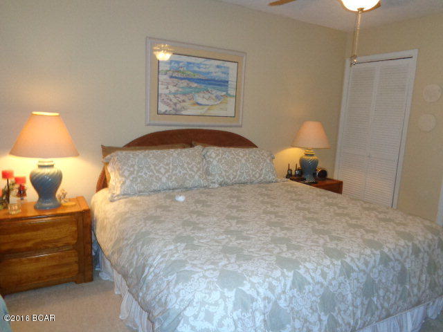 Horizon South X - Residential