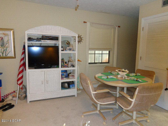 Horizon South X - Residential