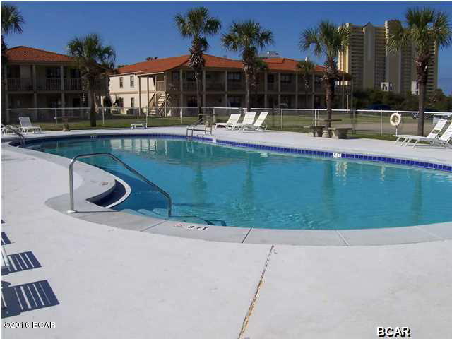 Horizon South X - Residential