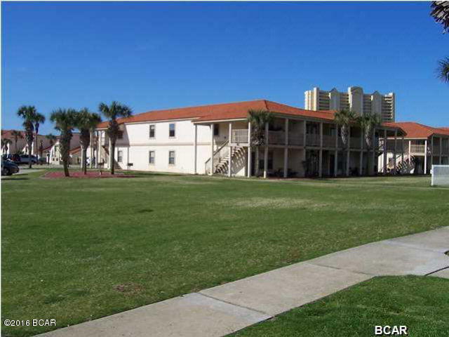 Horizon South X - Residential