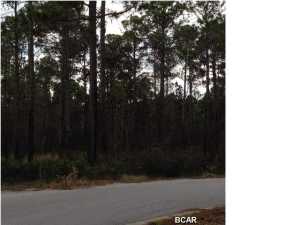 East Bay Plantation - Land