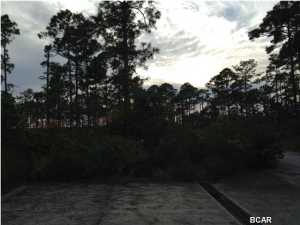 East Bay Plantation - Land