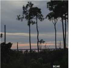 East Bay Plantation - Land