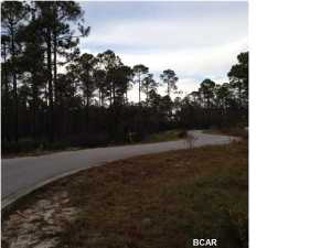 East Bay Plantation - Land