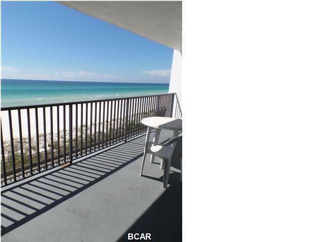 Aquavista Condo - Residential