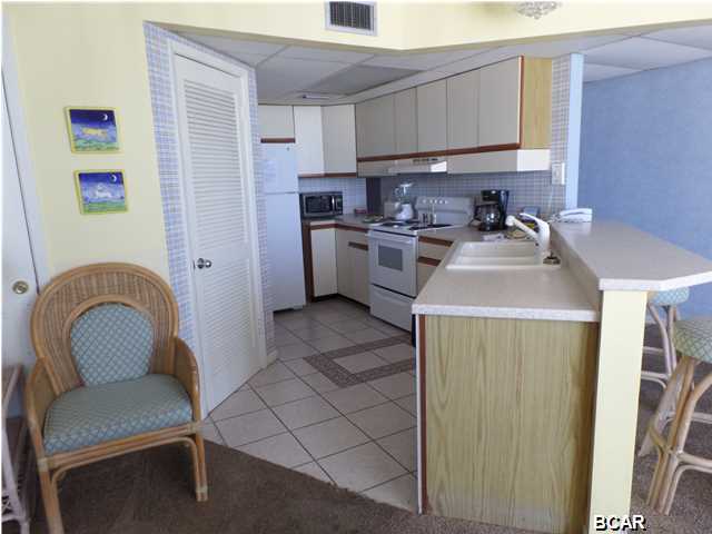 Aquavista Condo - Residential