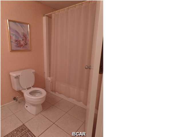 Aquavista Condo - Residential