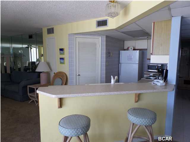 Aquavista Condo - Residential