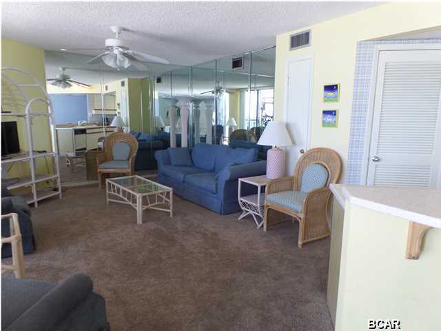 Aquavista Condo - Residential