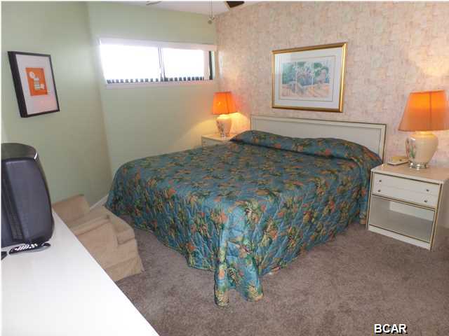 Aquavista Condo - Residential