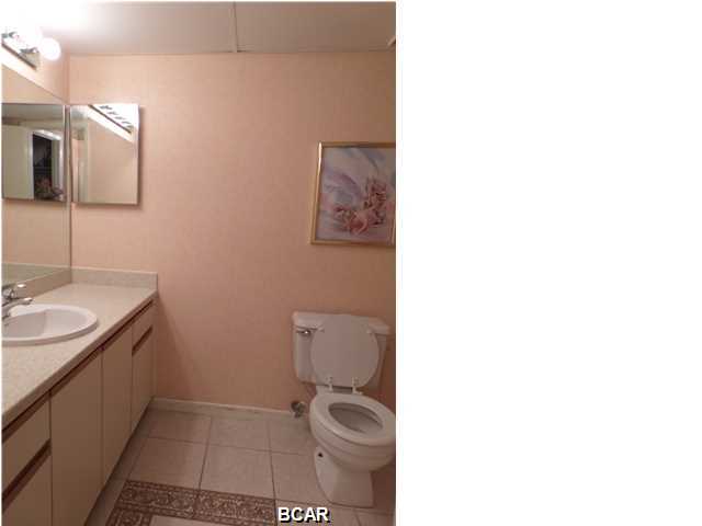 Aquavista Condo - Residential