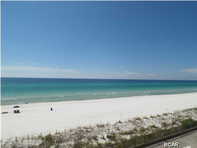 Aquavista Condo - Residential