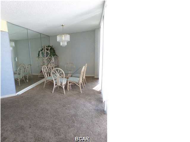 Aquavista Condo - Residential