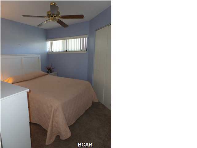 Aquavista Condo - Residential