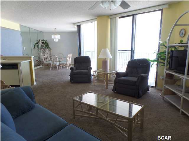 Aquavista Condo - Residential