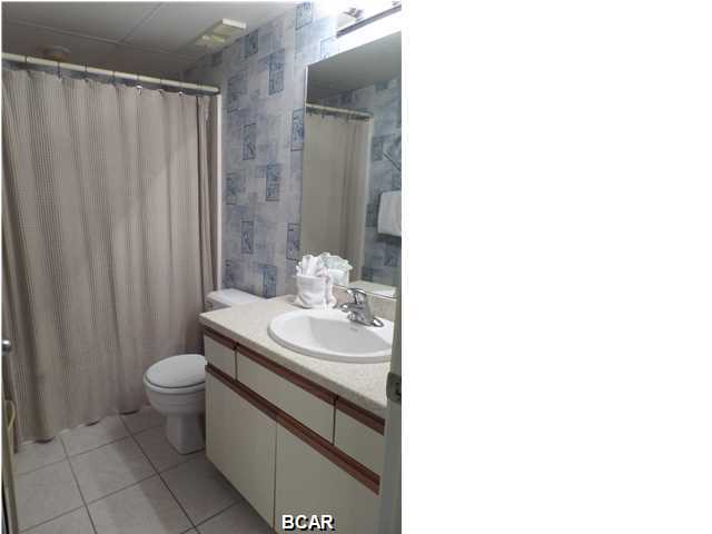 Aquavista Condo - Residential