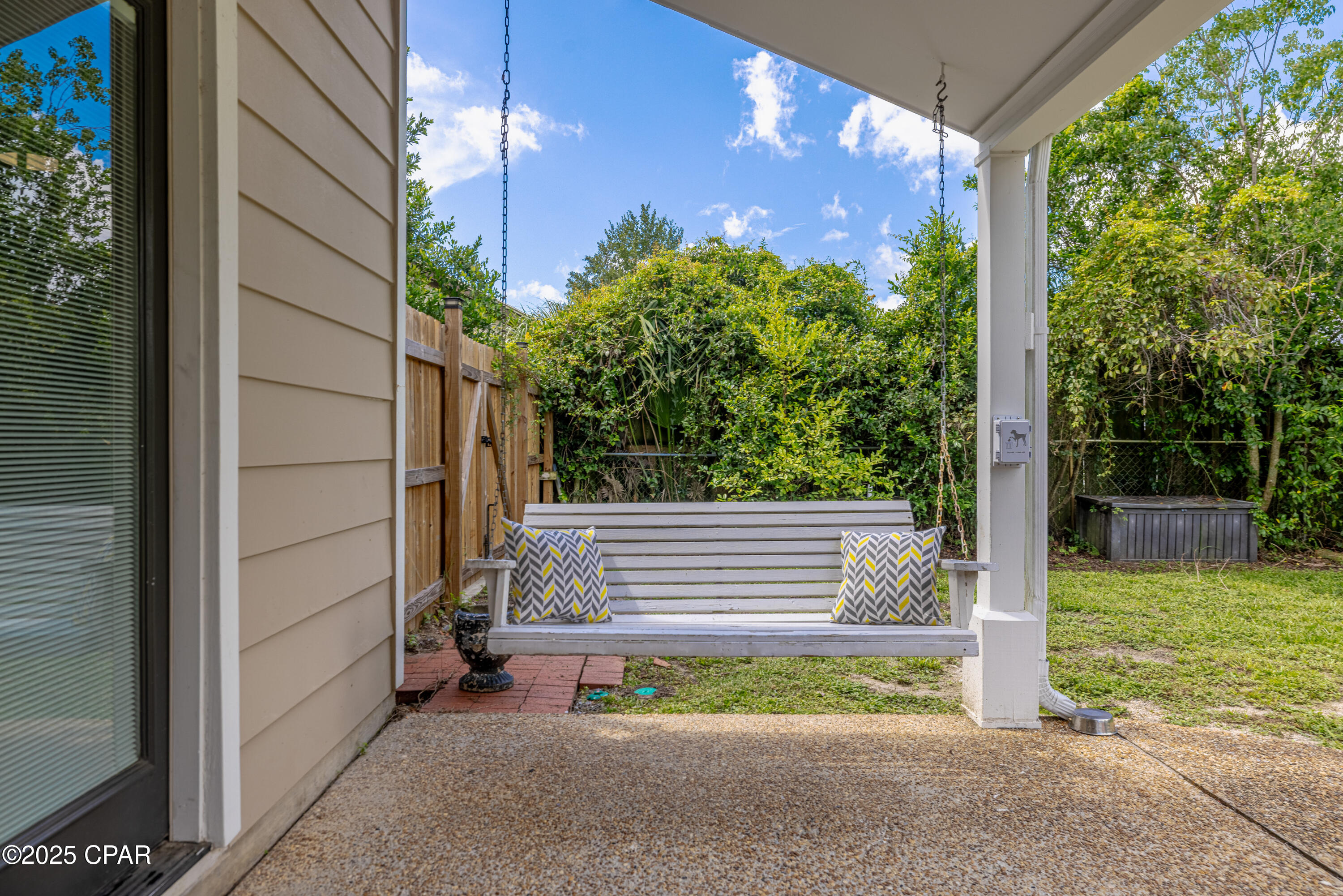 Wildridge - Residential