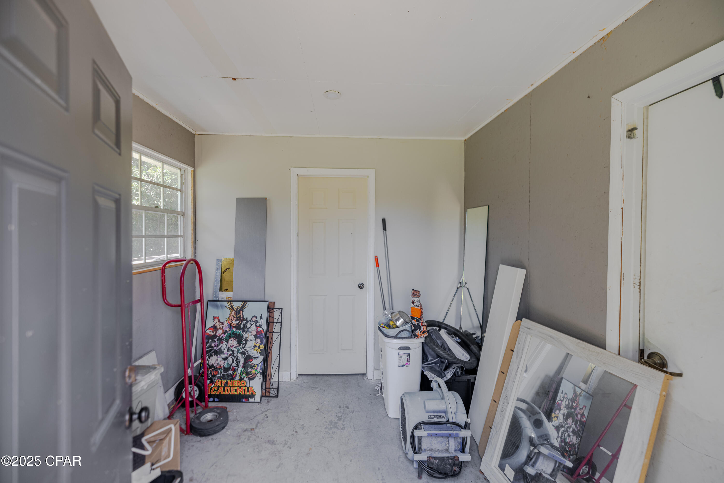 Wildridge - Residential