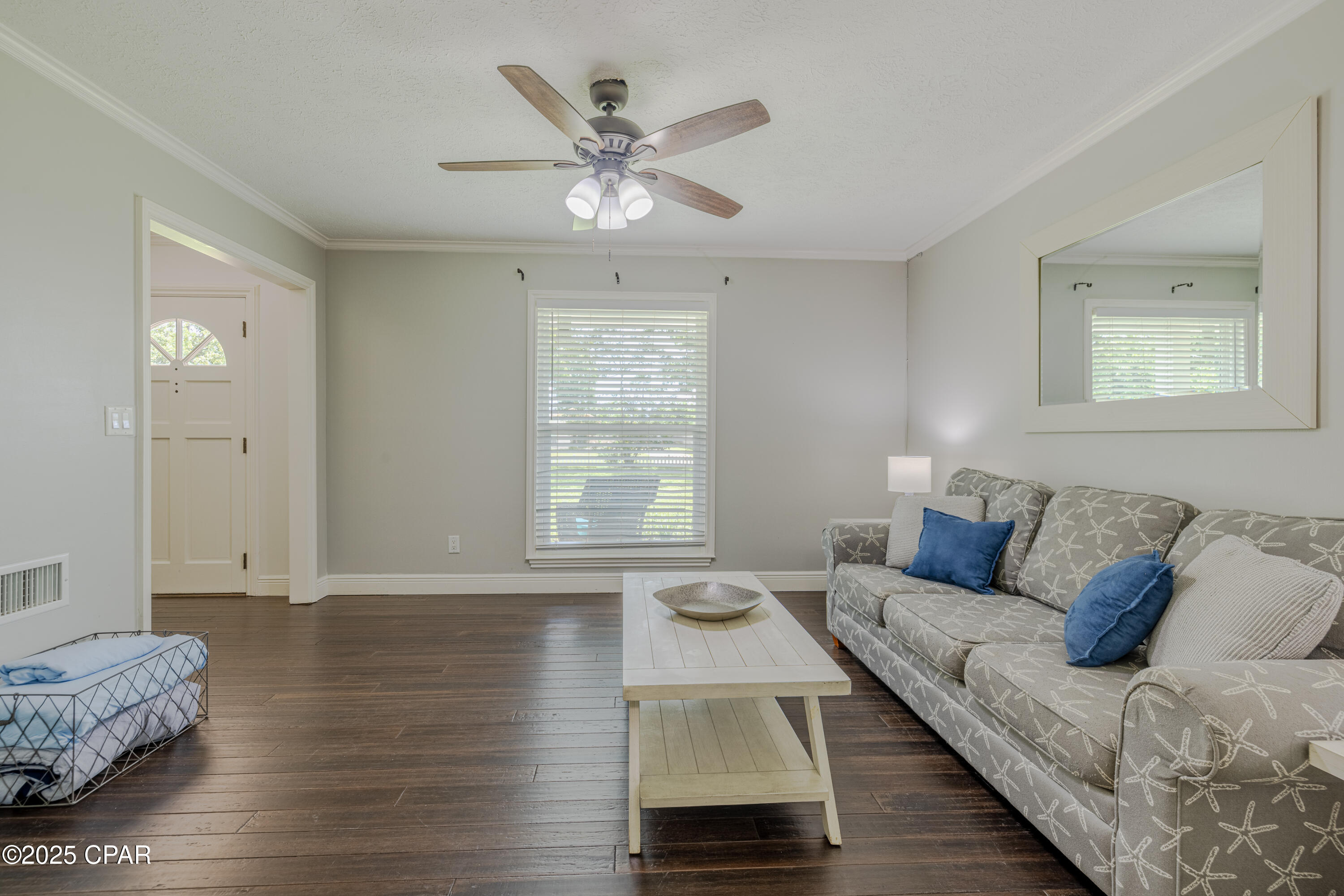 Wildridge - Residential