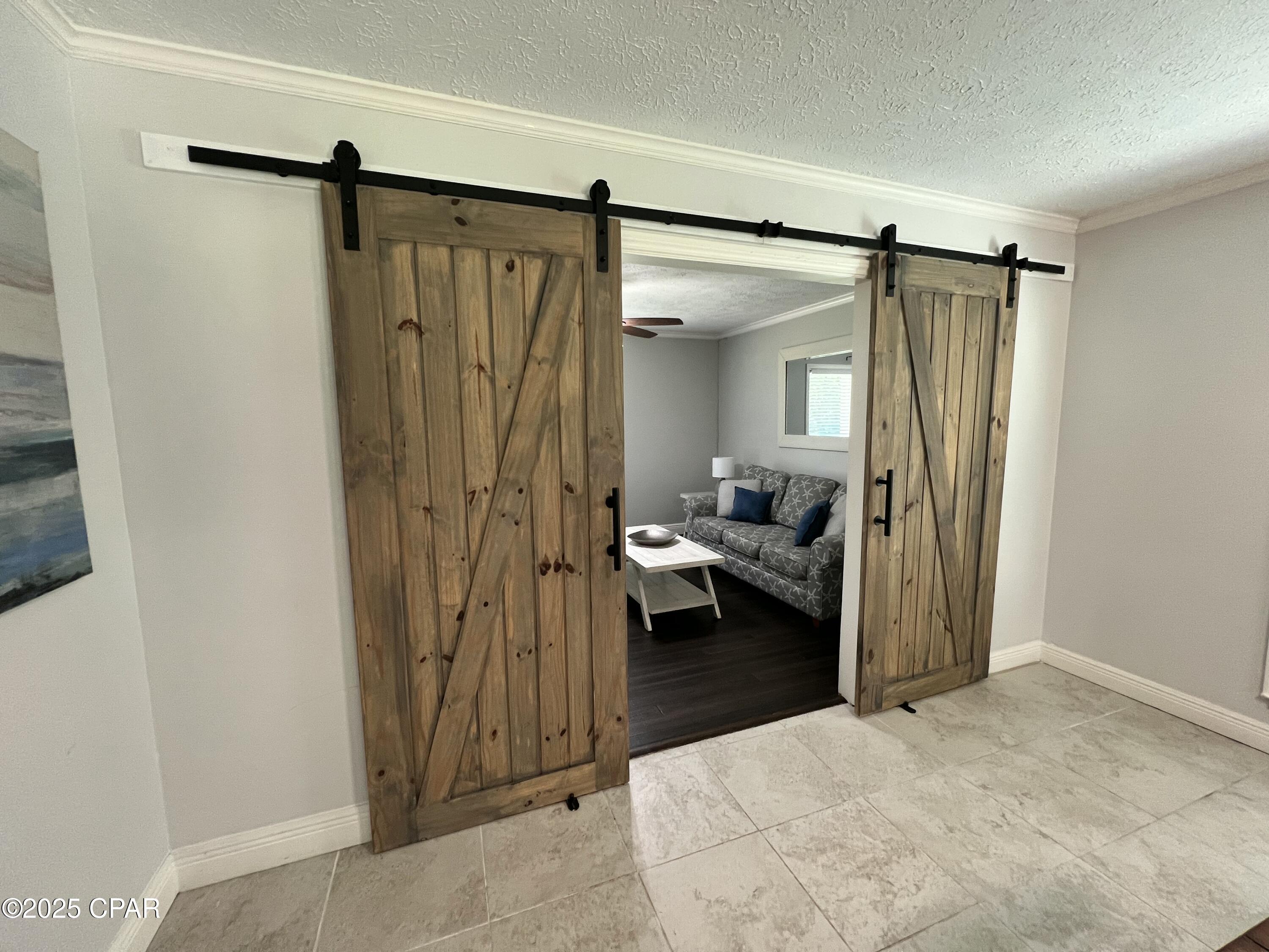 Wildridge - Residential