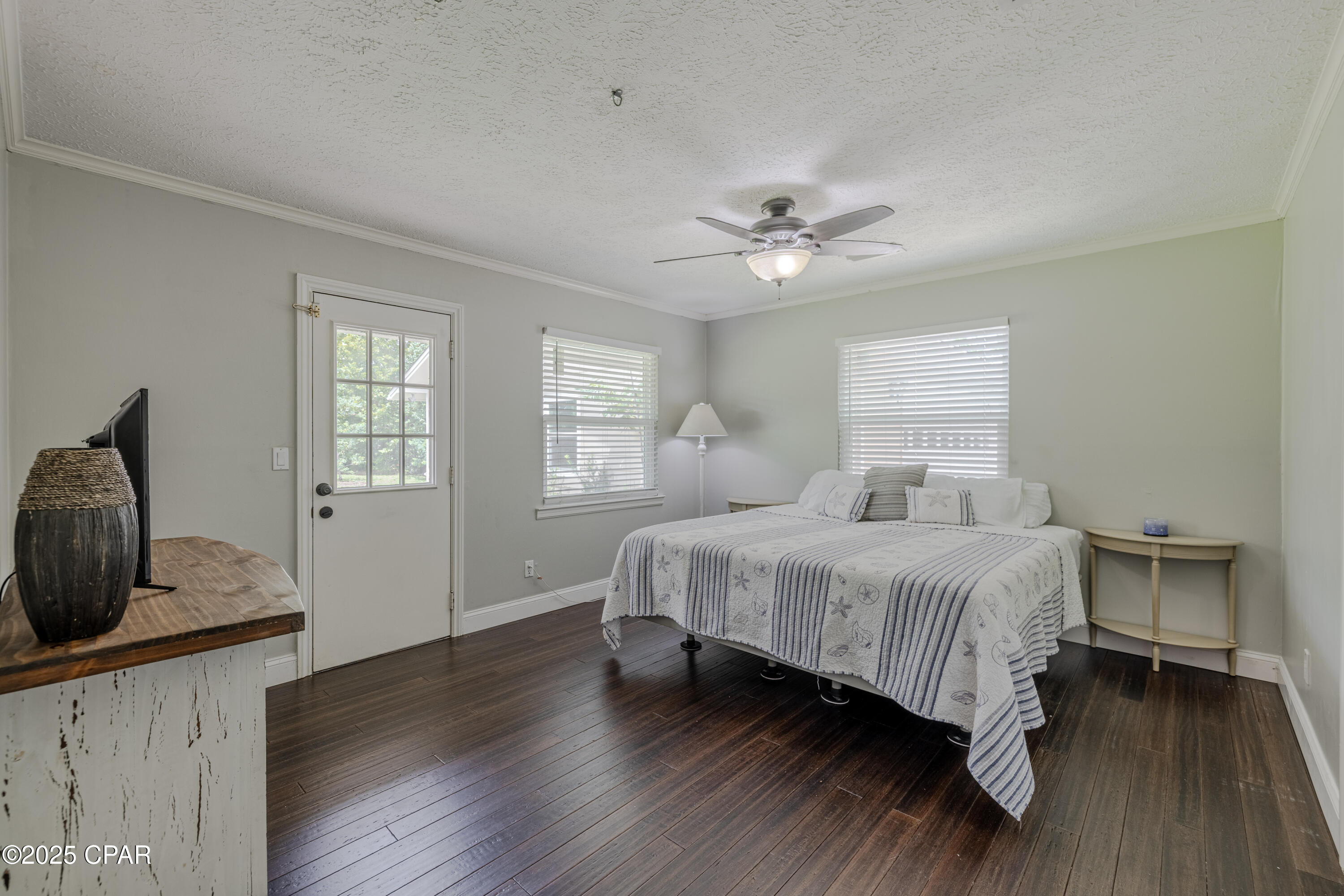 Wildridge - Residential