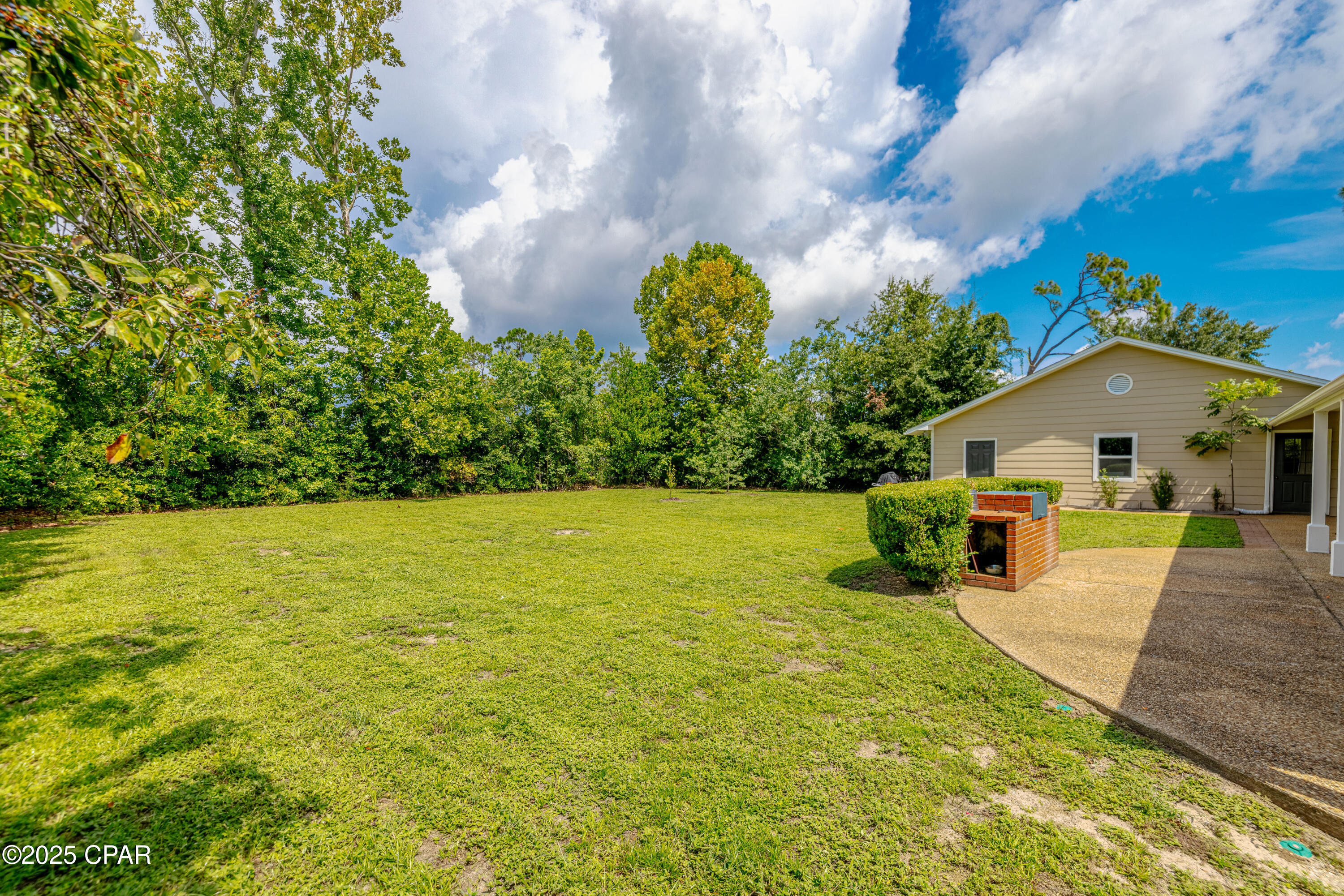 Wildridge - Residential