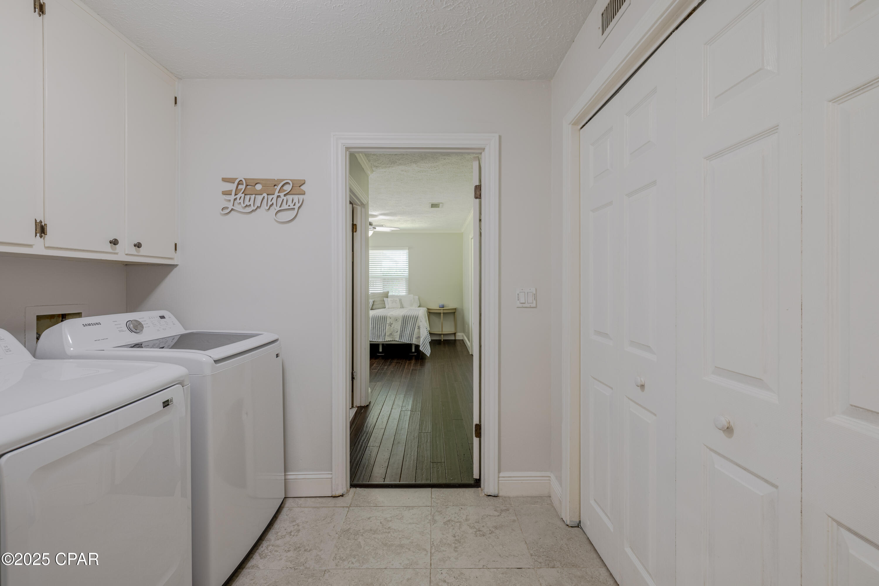 Wildridge - Residential