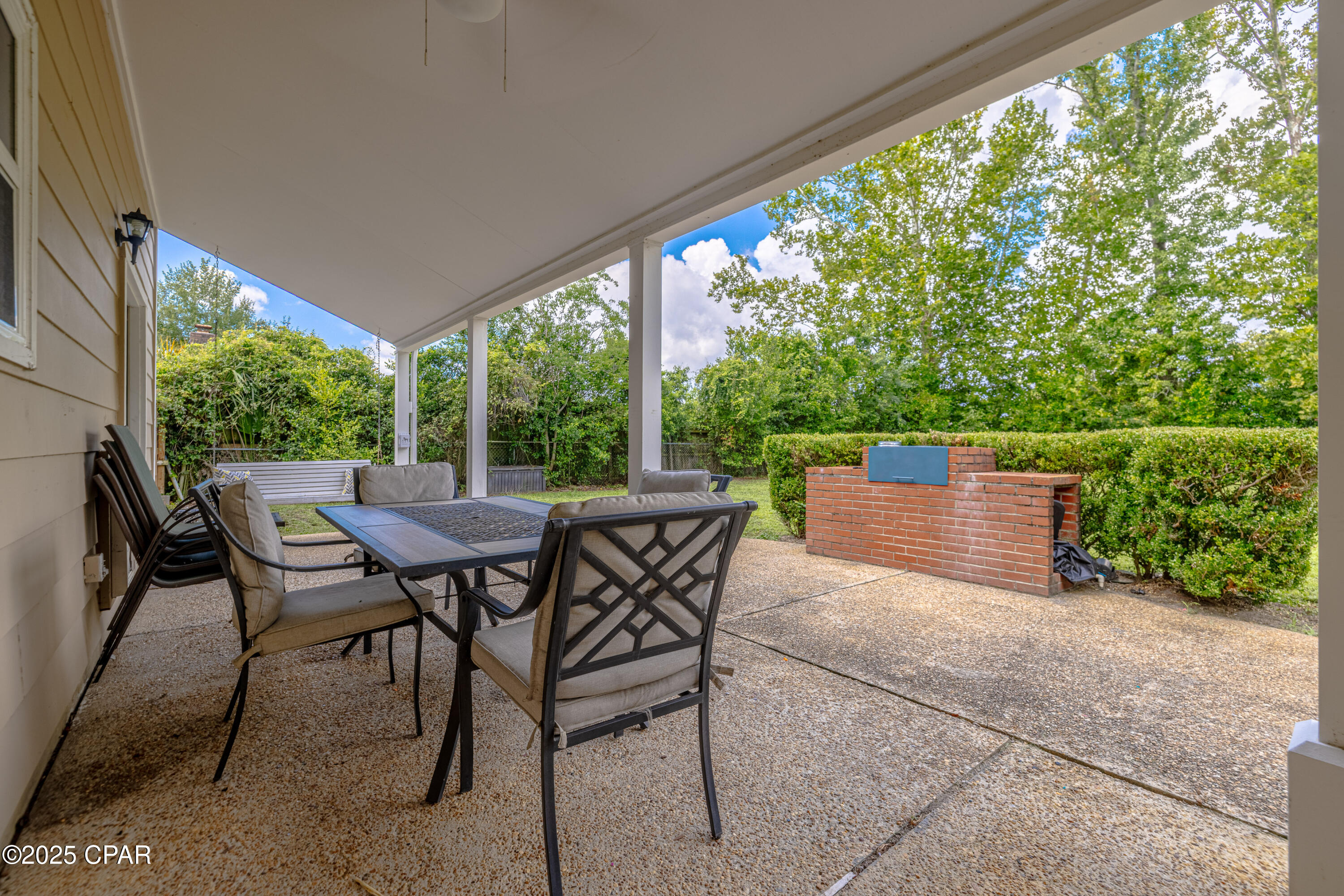 Wildridge - Residential