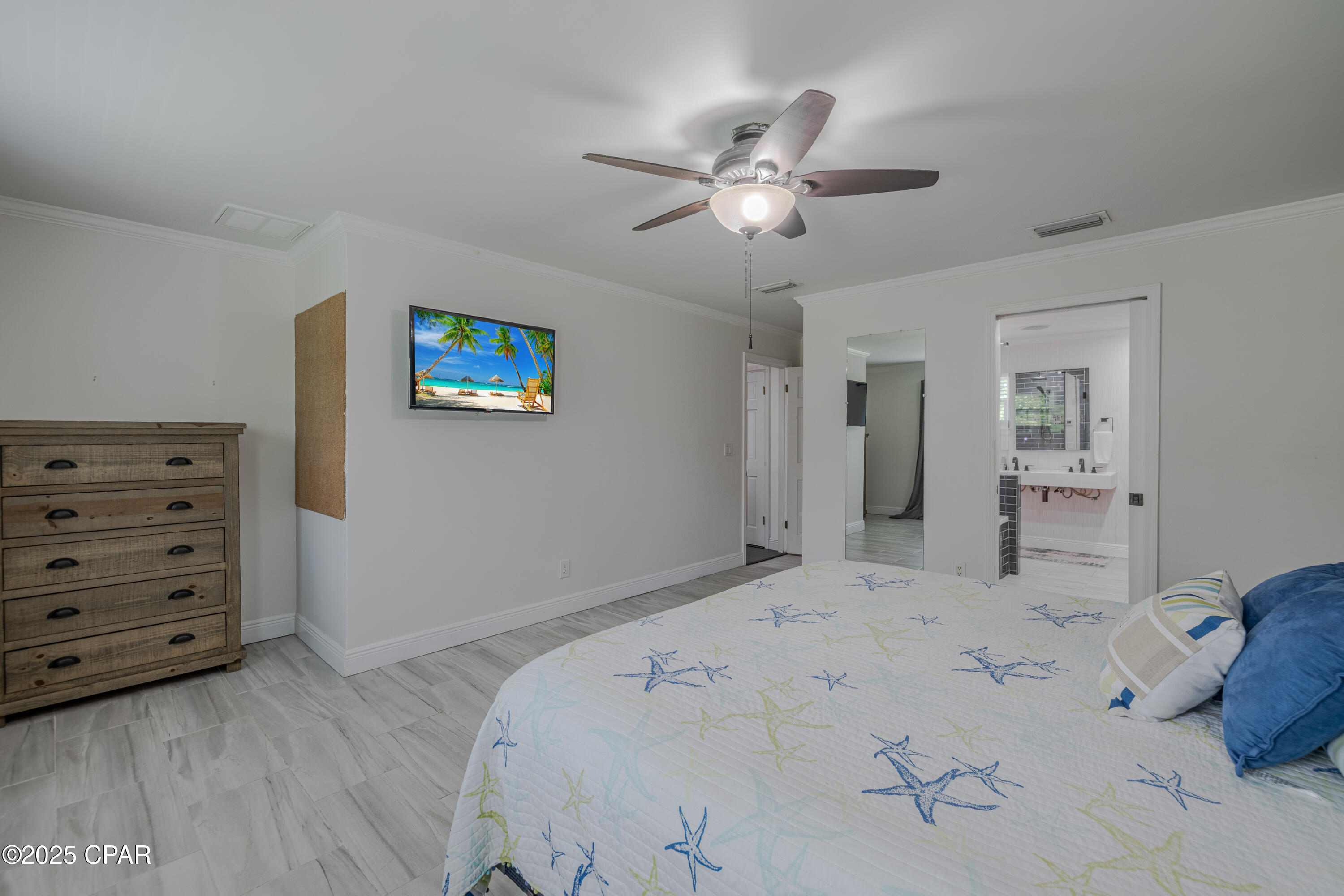 Wildridge - Residential