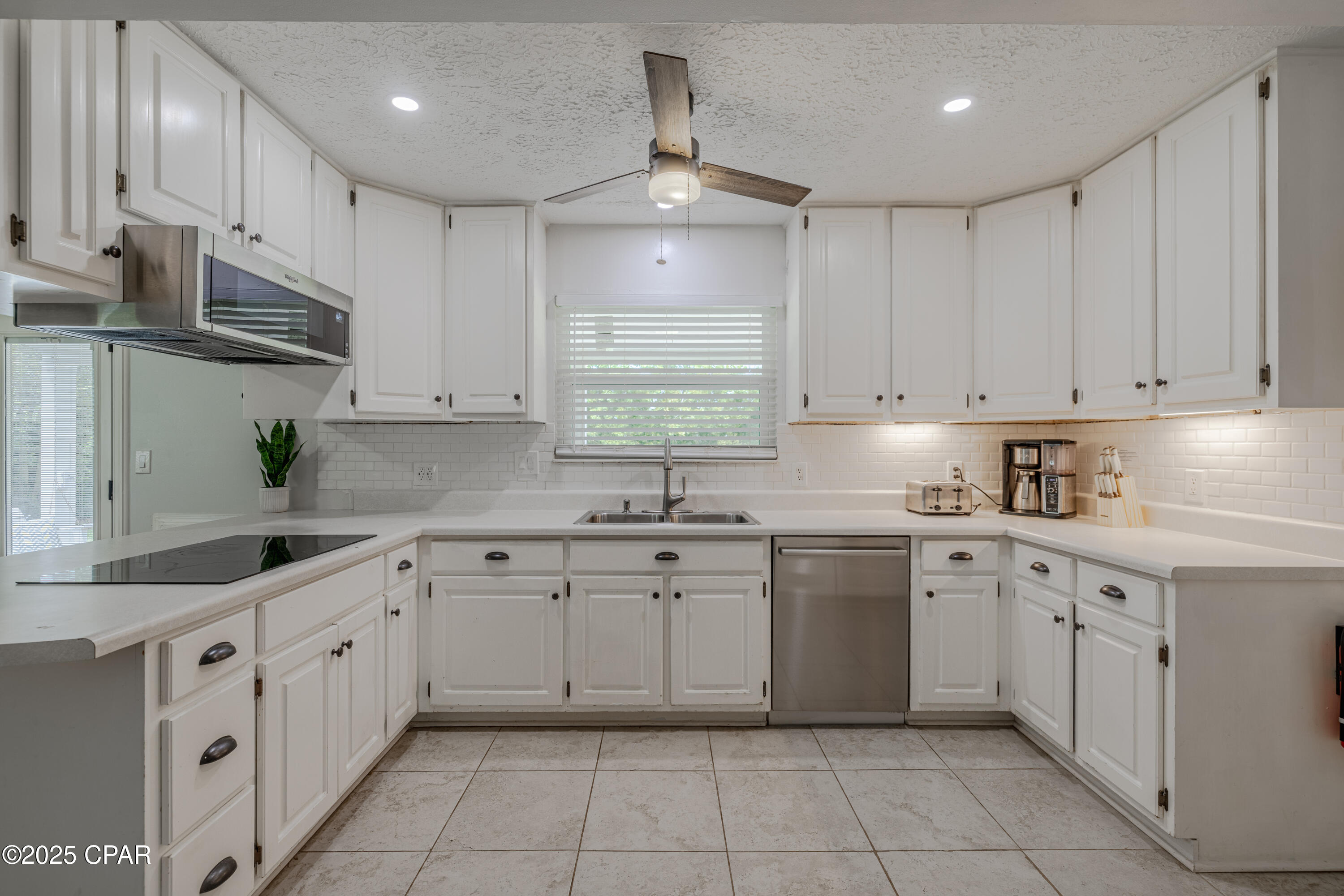 Wildridge - Residential