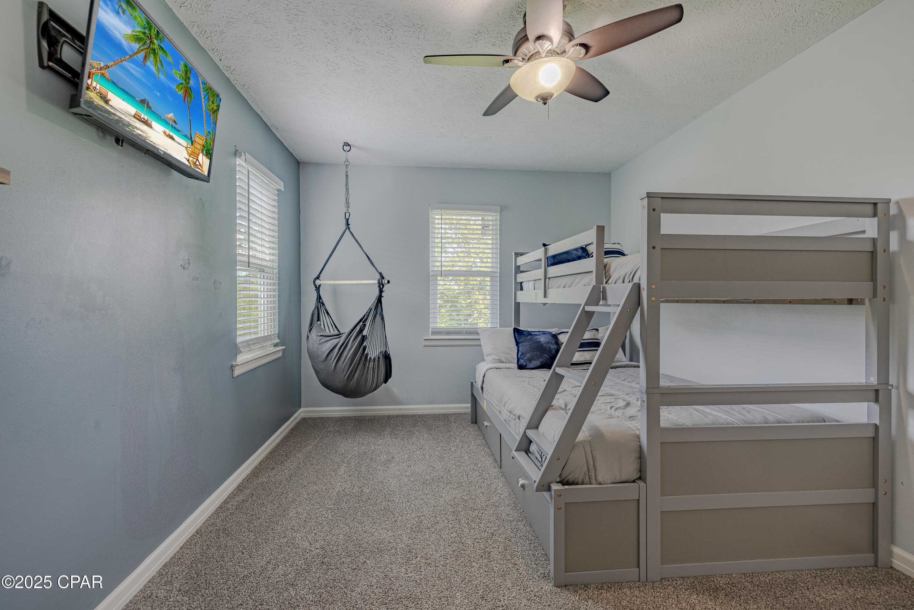 Wildridge - Residential