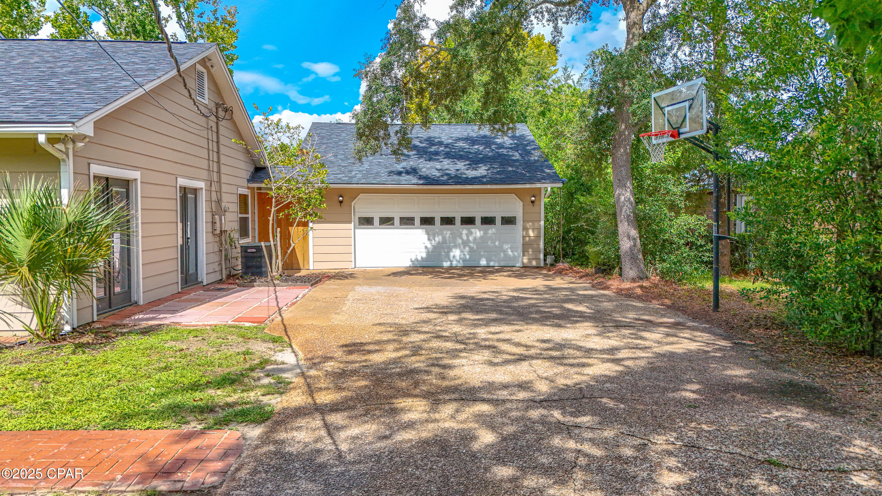 Wildridge - Residential