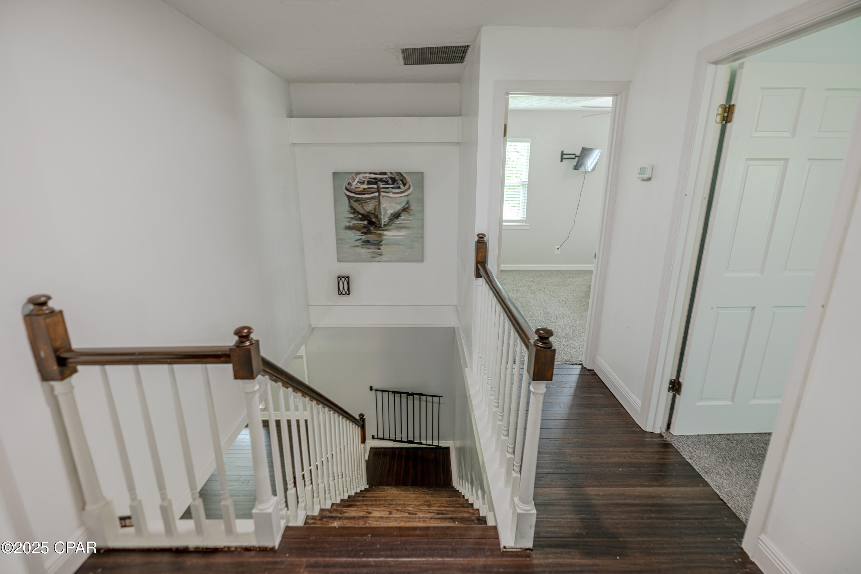 Wildridge - Residential