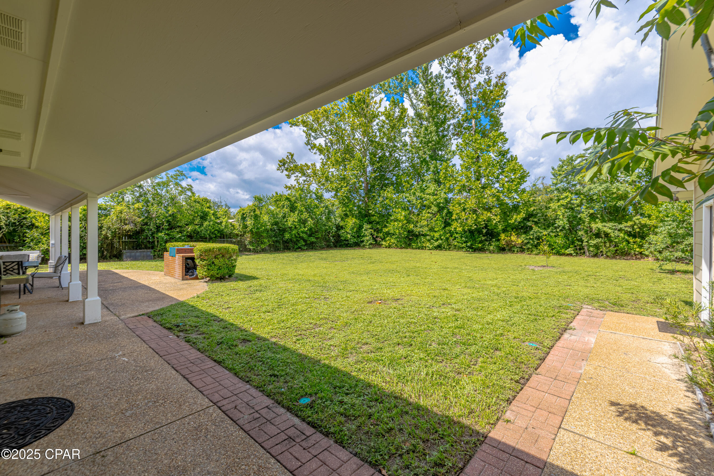 Wildridge - Residential