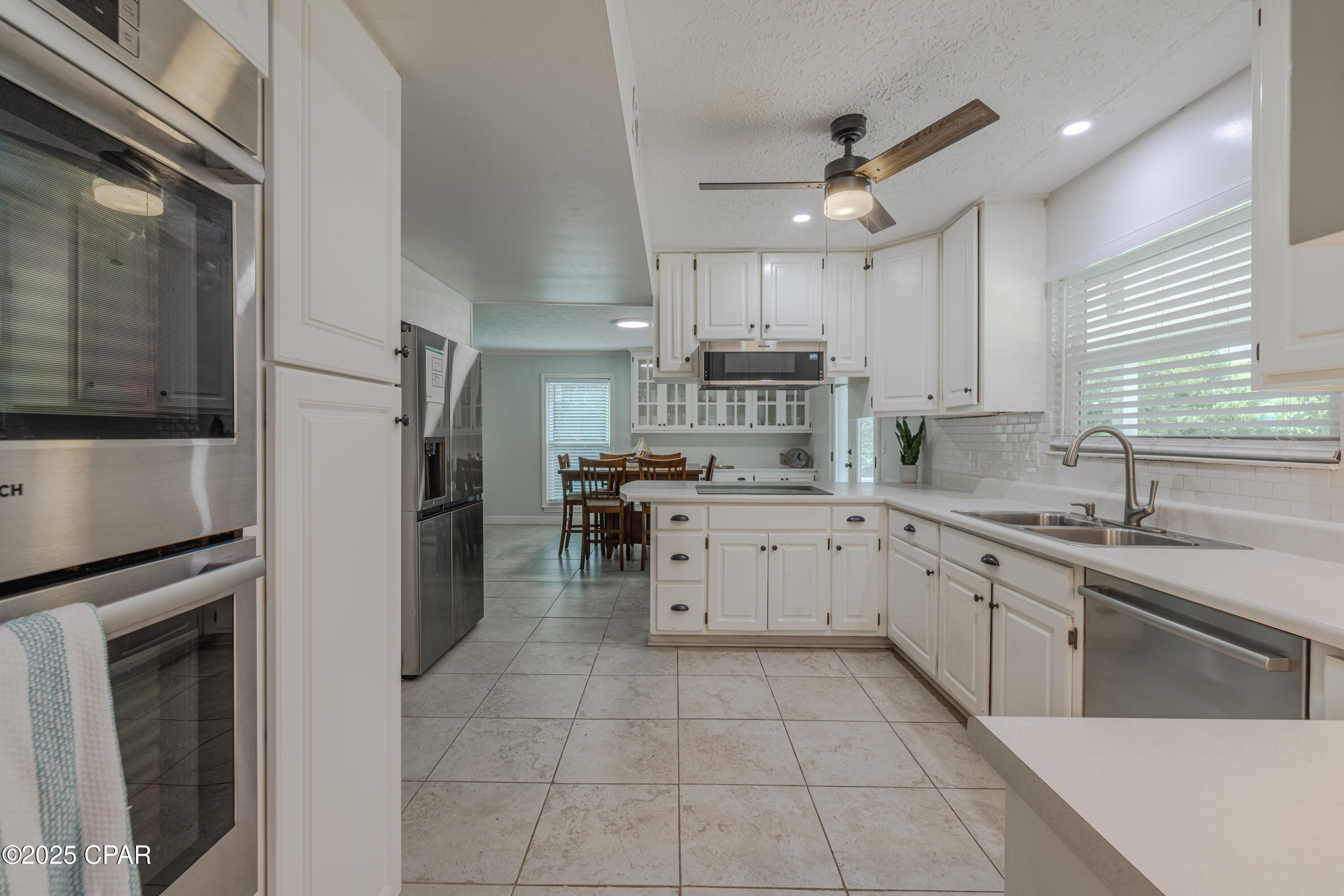 Wildridge - Residential