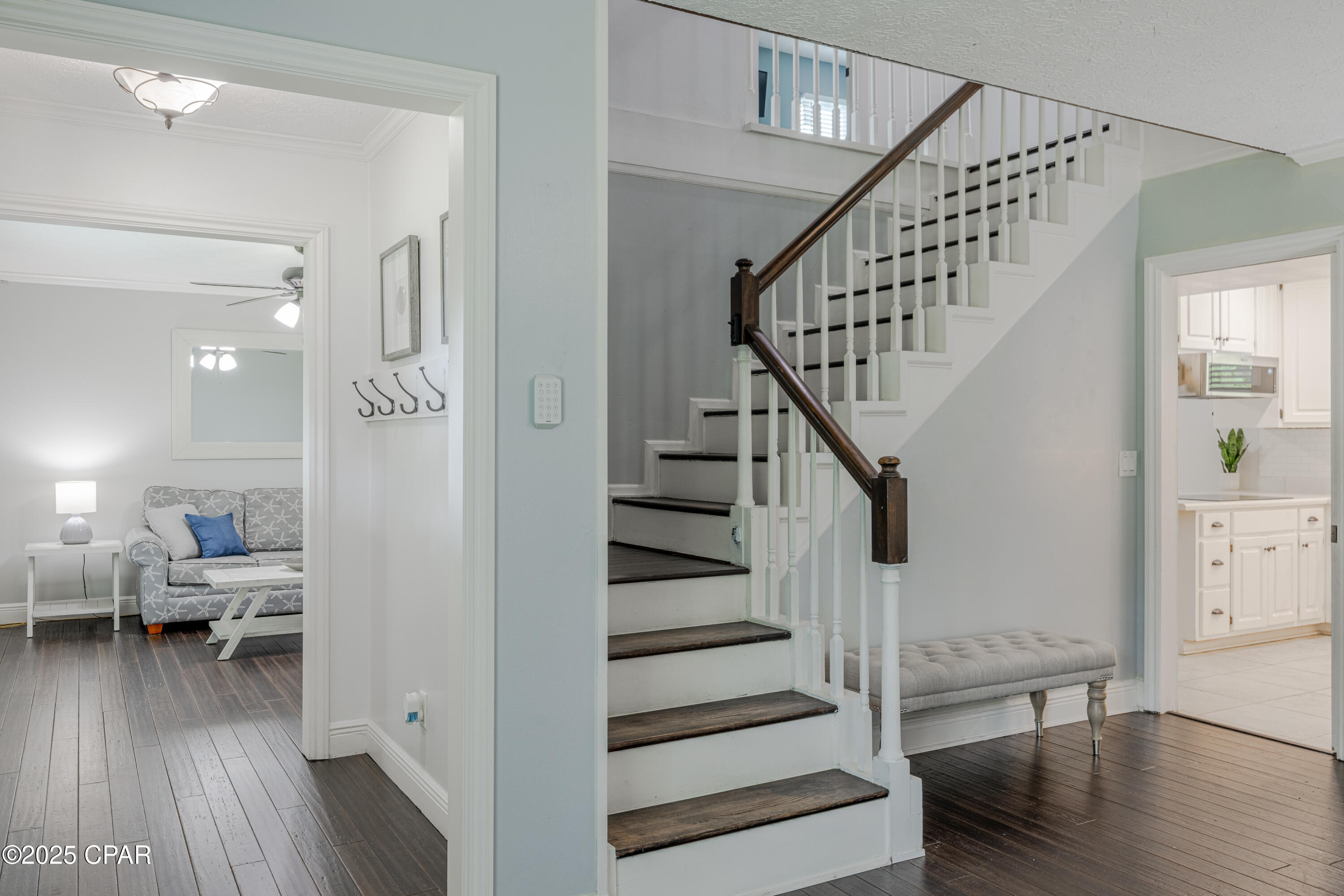 Wildridge - Residential