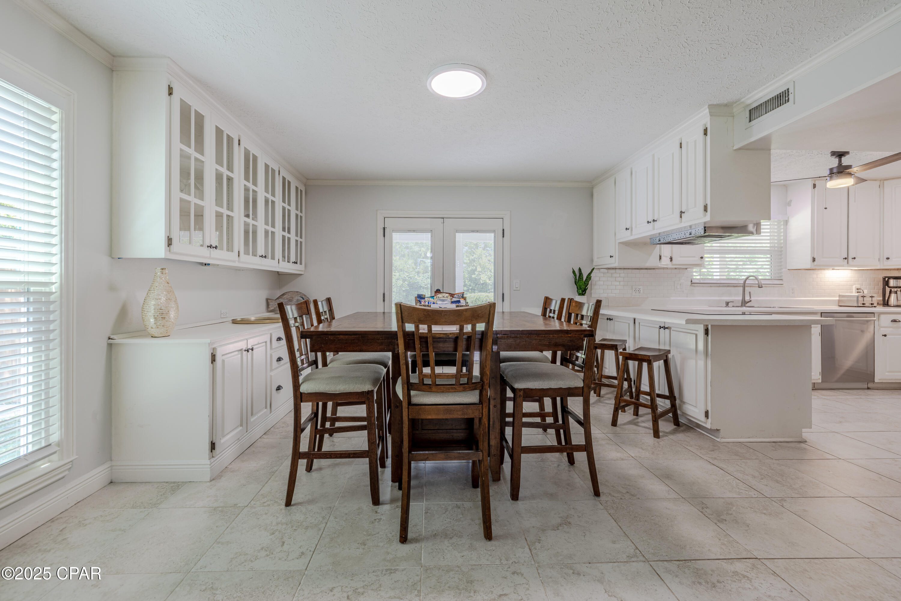 Wildridge - Residential