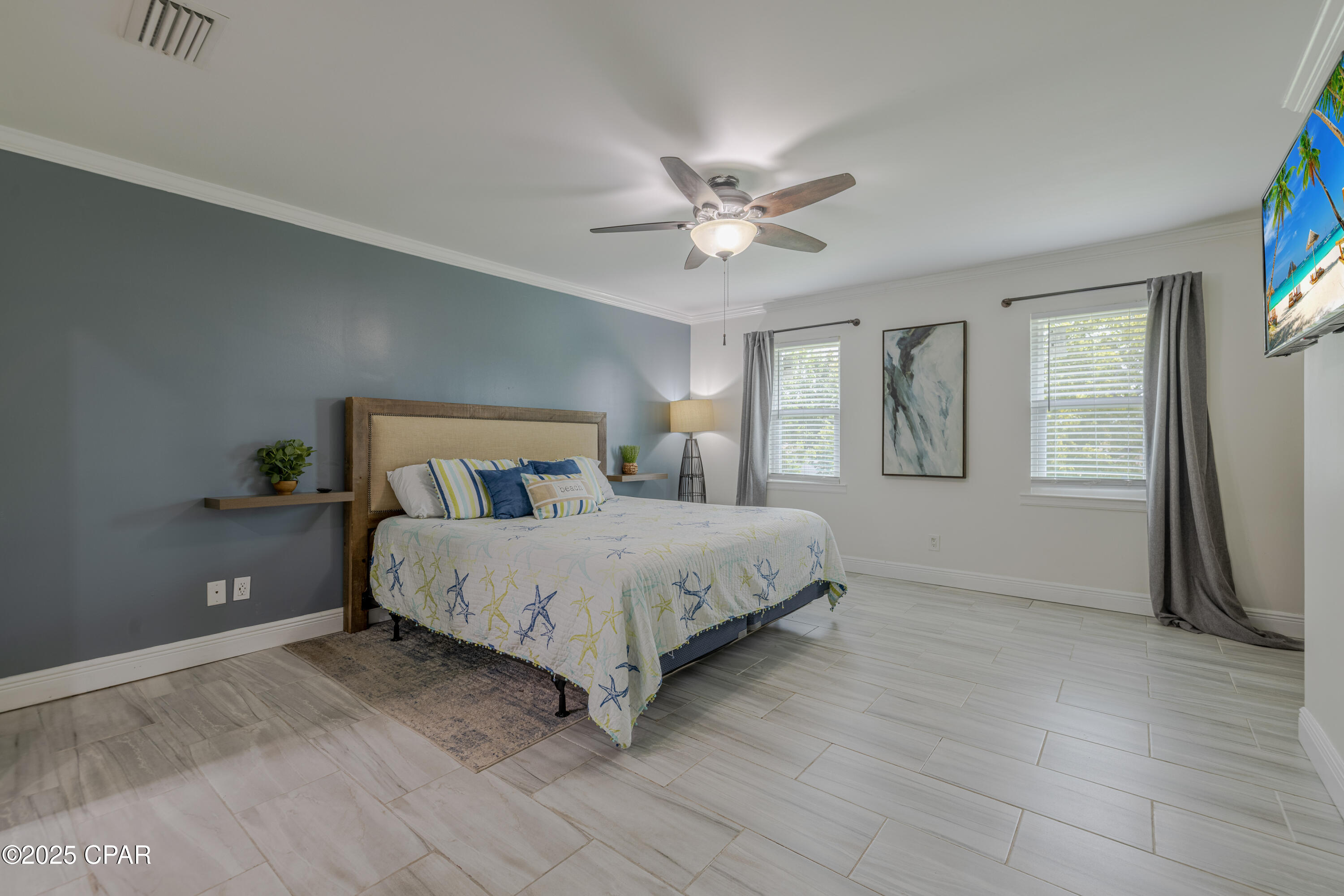 Wildridge - Residential