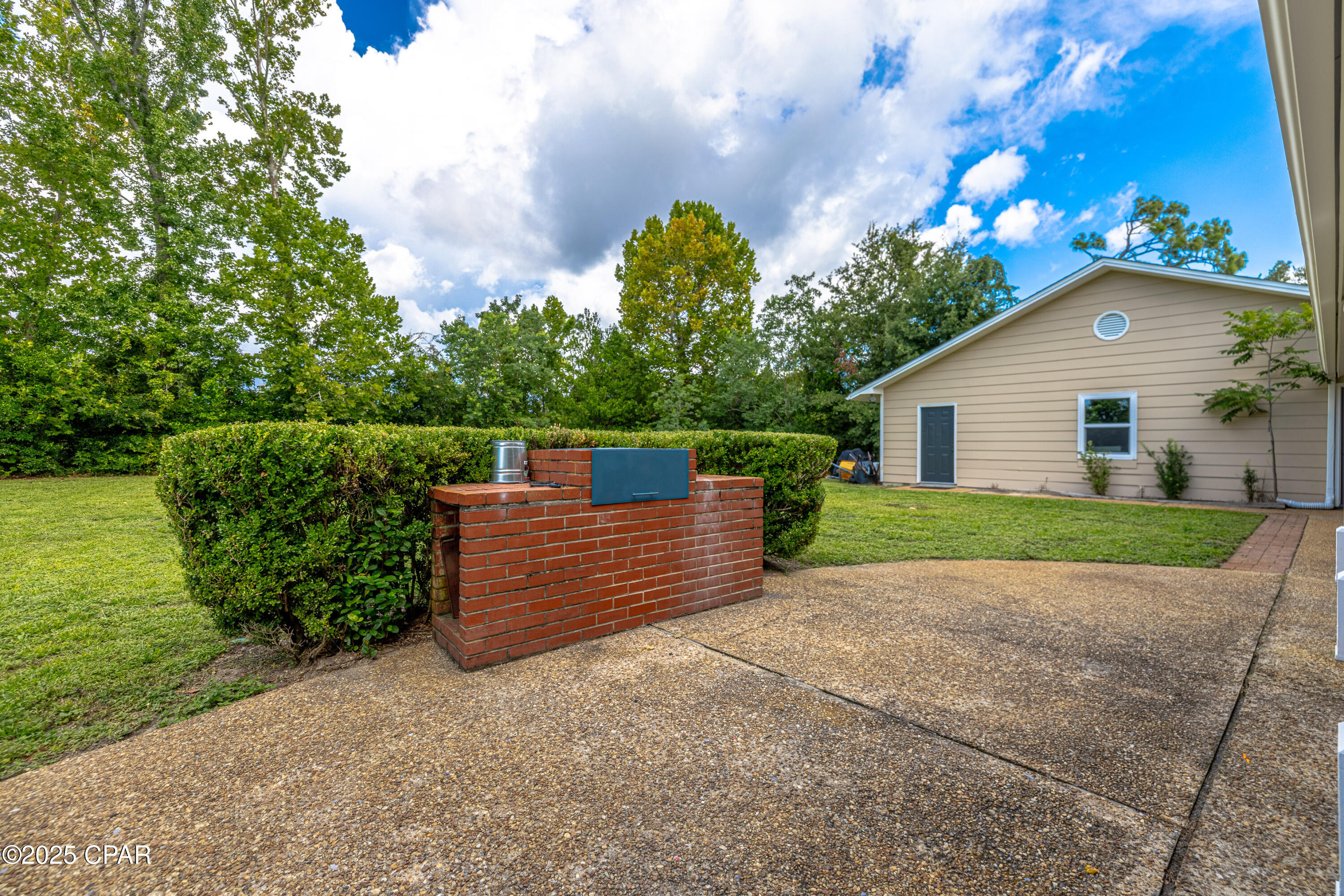 Wildridge - Residential