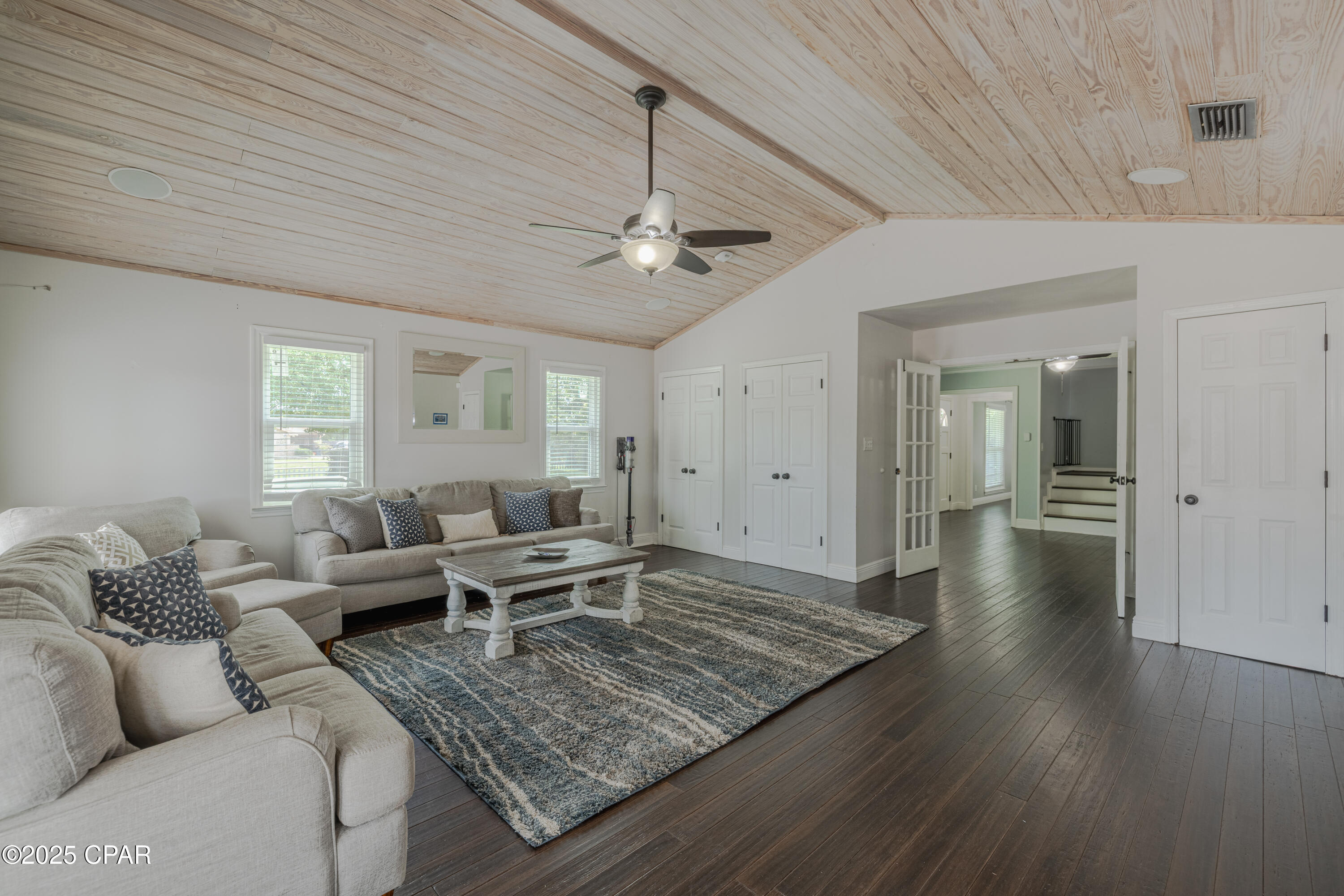 Wildridge - Residential