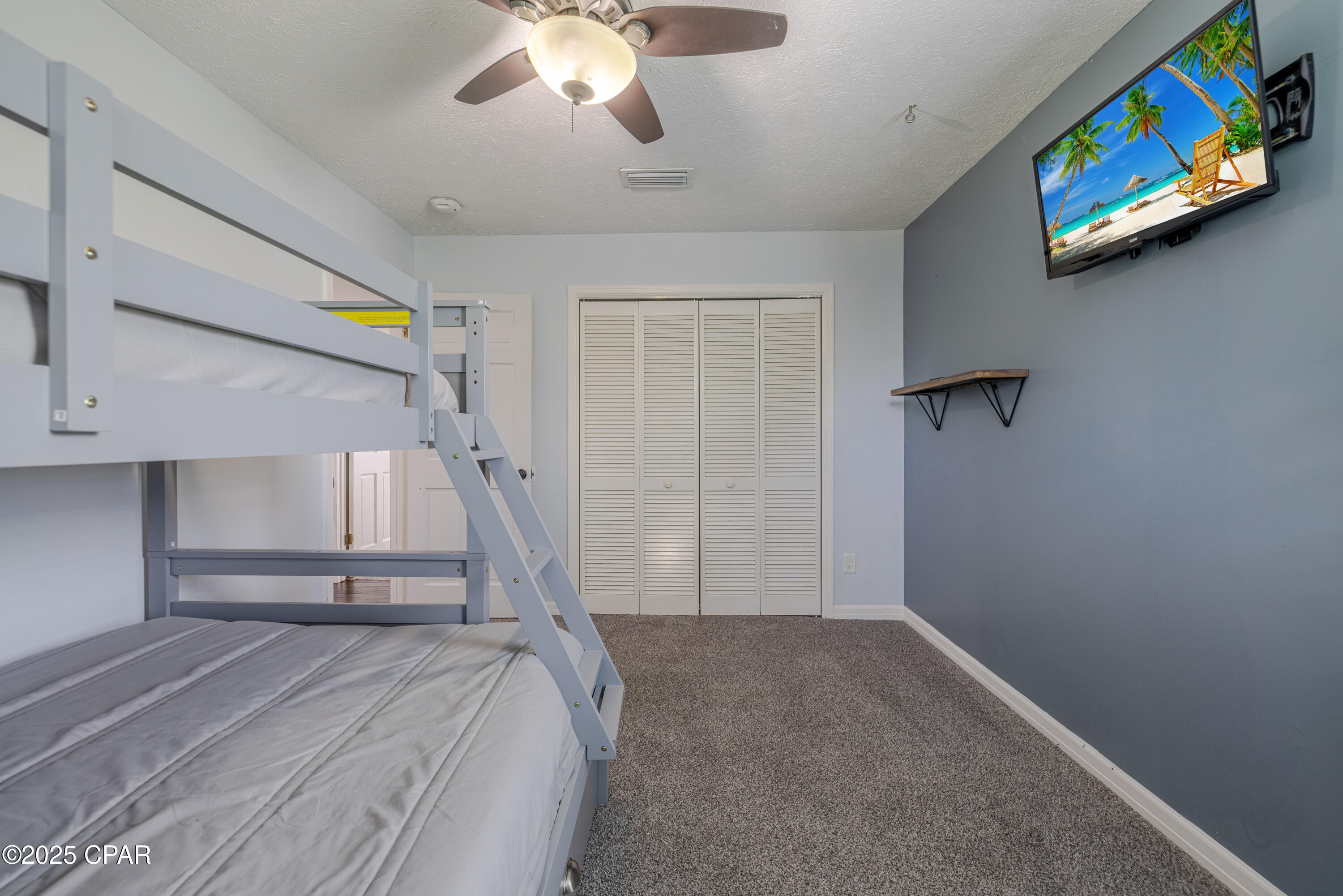 Wildridge - Residential