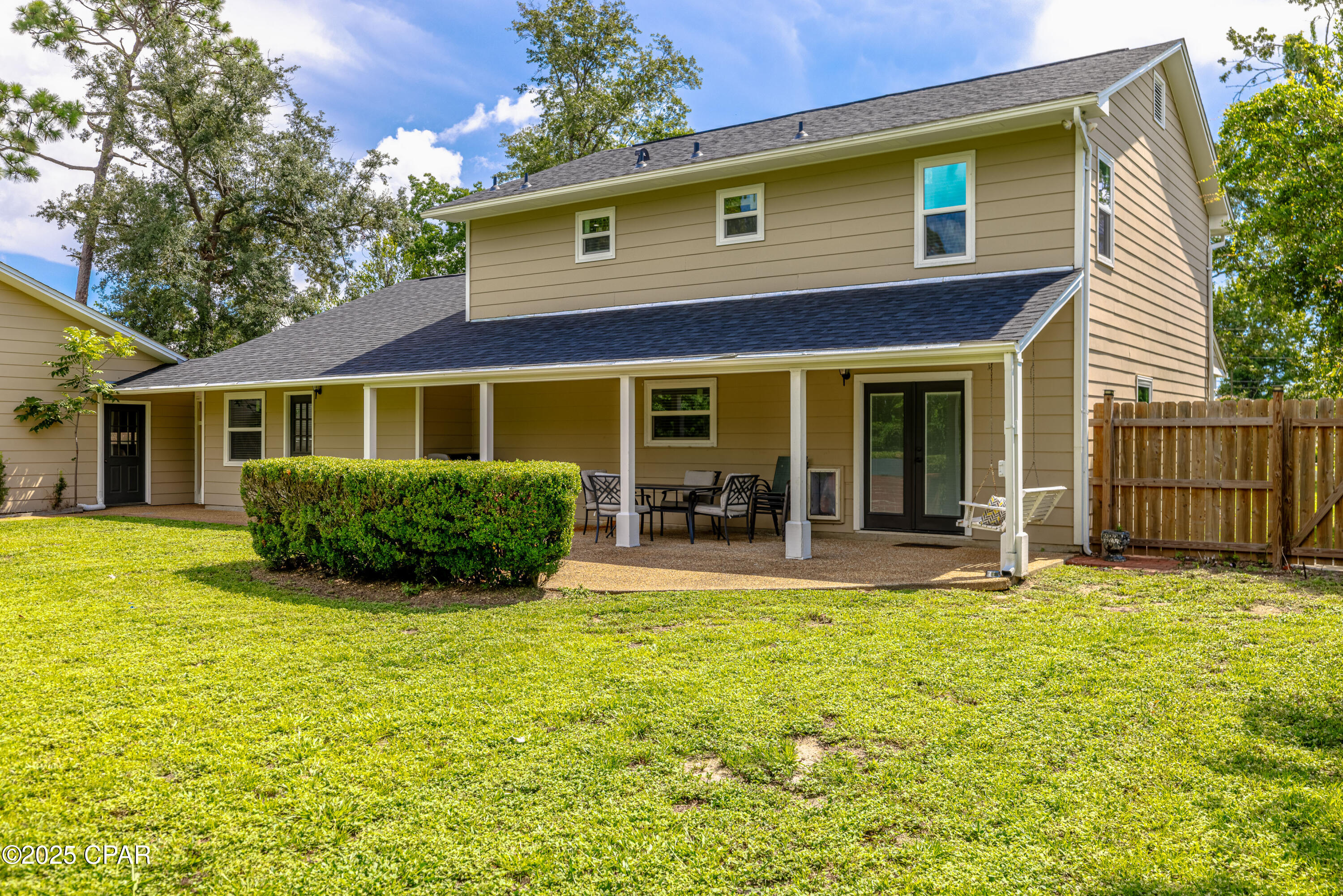 Wildridge - Residential