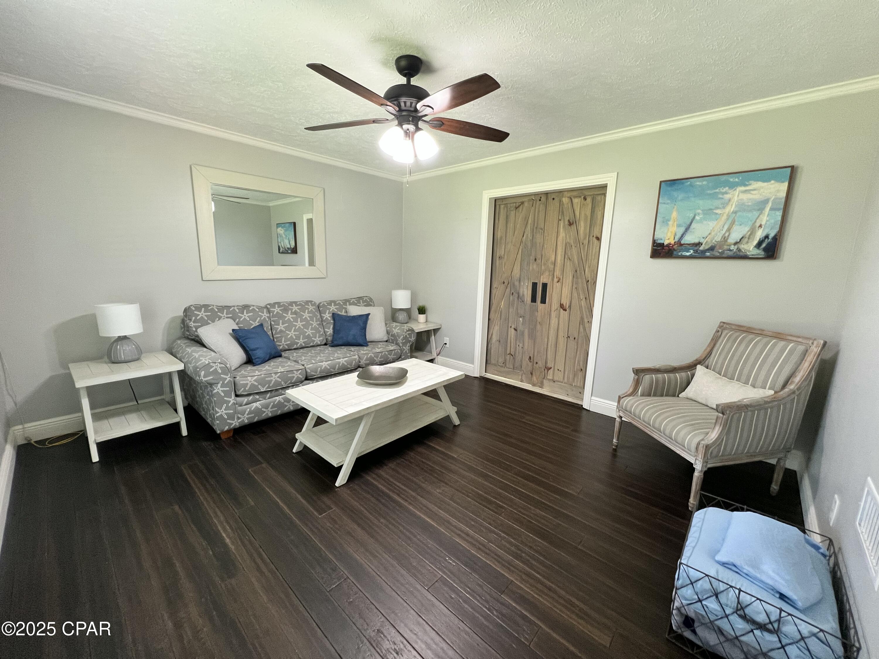 Wildridge - Residential