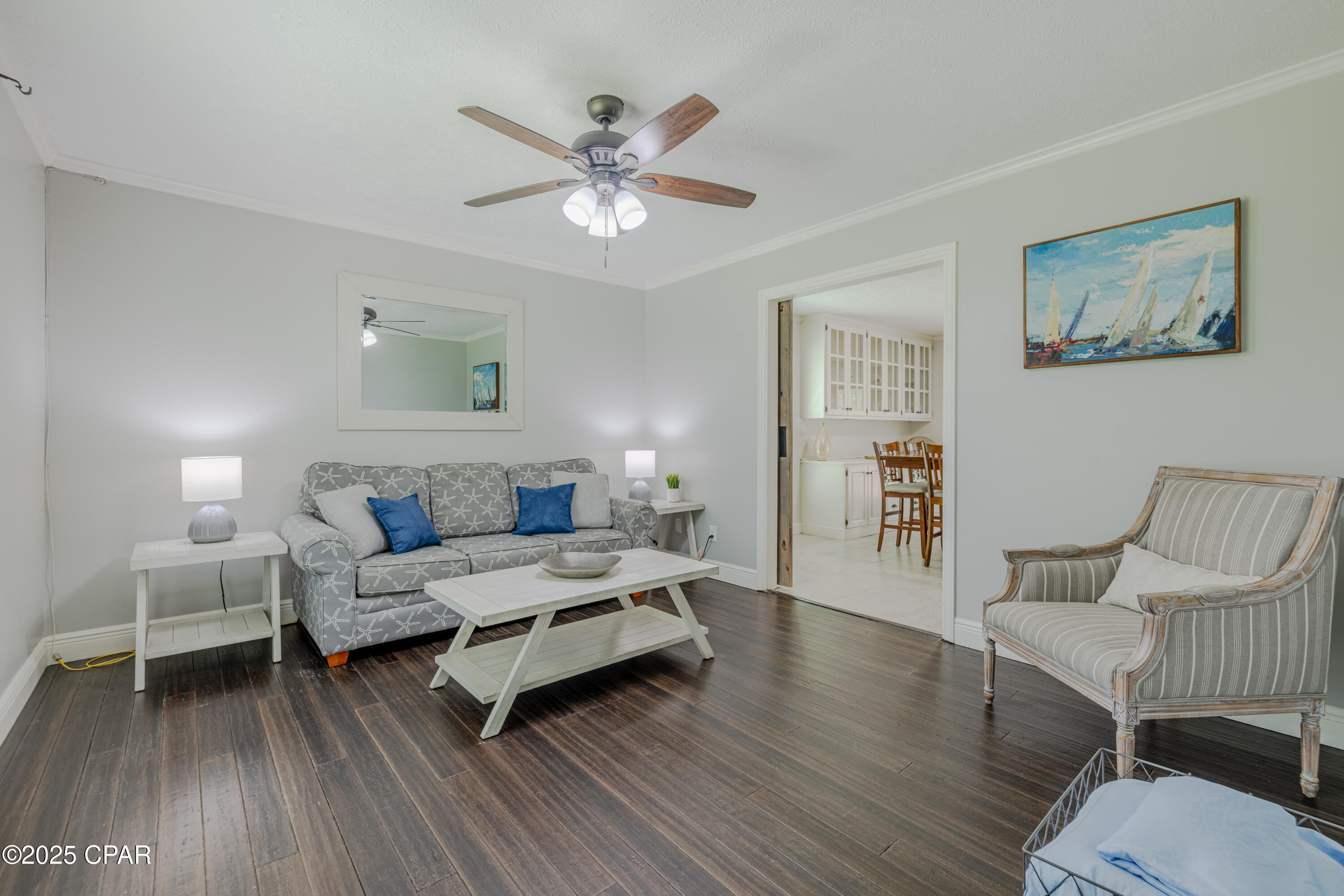 Wildridge - Residential