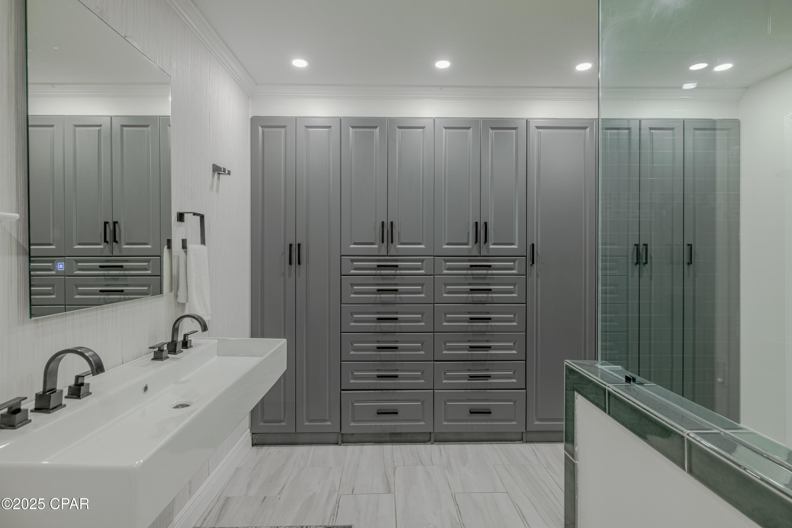 Wildridge - Residential