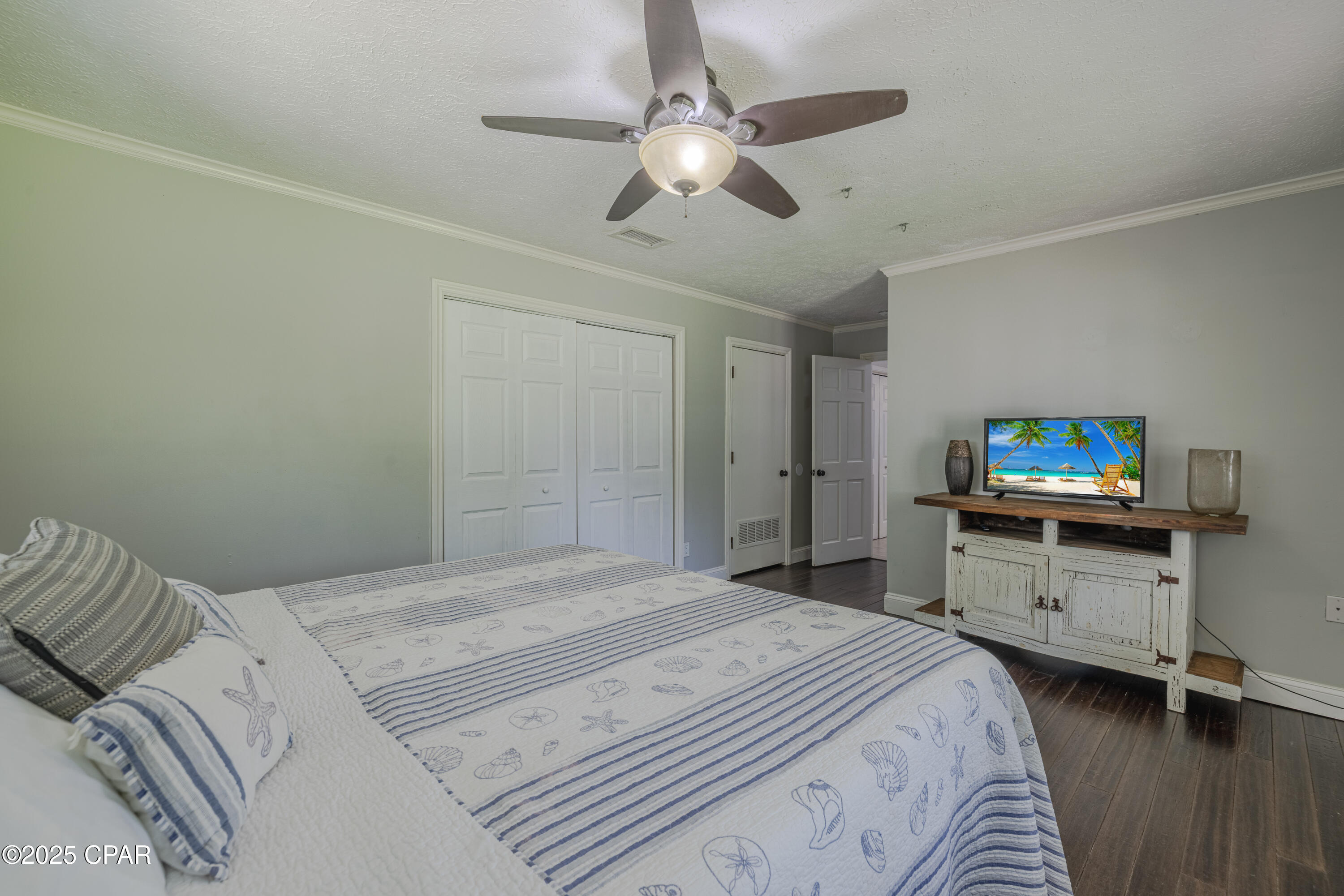 Wildridge - Residential